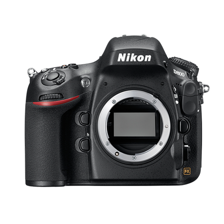Nikon-D800.png